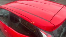 Toyota Aygo 1.0 VVT-i X-Play 5dr Petrol Hatchback